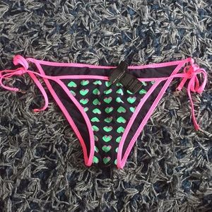Marc Jacobs bikini bottom